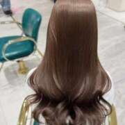 ヒメ日記 2025/06/15 16:06 投稿 桜木 新宿人妻城