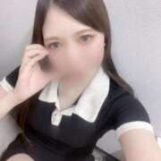 ヒメ日記 2025/06/15 20:42 投稿 桜木 新宿人妻城