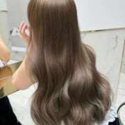 ヒメ日記 2025/06/16 03:12 投稿 桜木 新宿人妻城