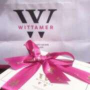 ヒメ日記 2025/06/16 04:30 投稿 桜木 新宿人妻城