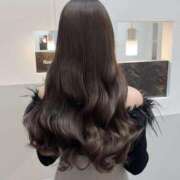 ヒメ日記 2025/06/18 23:47 投稿 桜木 新宿人妻城