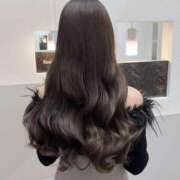 ヒメ日記 2025/06/19 04:01 投稿 桜木 新宿人妻城