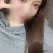 ヒメ日記 2025/06/19 06:11 投稿 桜木 新宿人妻城