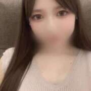 ヒメ日記 2025/06/20 21:02 投稿 桜木 新宿人妻城