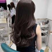 ヒメ日記 2025/06/21 03:19 投稿 桜木 新宿人妻城