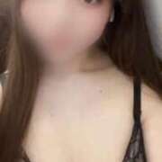 ヒメ日記 2025/06/21 17:47 投稿 桜木 新宿人妻城