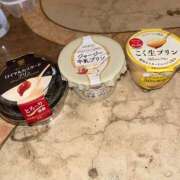 ヒメ日記 2025/06/22 09:44 投稿 桜木 新宿人妻城