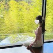 ヒメ日記 2025/06/24 12:23 投稿 桜木 新宿人妻城