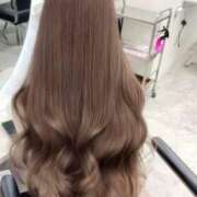 ヒメ日記 2025/06/26 09:55 投稿 桜木 新宿人妻城