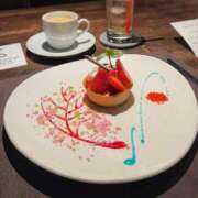 ヒメ日記 2025/06/26 19:50 投稿 桜木 新宿人妻城