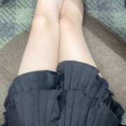 ヒメ日記 2025/06/29 23:48 投稿 桜木 新宿人妻城