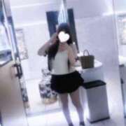 ヒメ日記 2025/07/11 12:01 投稿 桜木 新宿人妻城