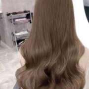 ヒメ日記 2025/07/11 23:02 投稿 桜木 新宿人妻城