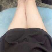 ヒメ日記 2025/07/12 04:00 投稿 桜木 新宿人妻城