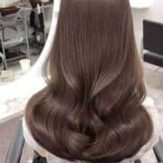 ヒメ日記 2025/07/13 03:29 投稿 桜木 新宿人妻城