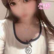 ヒメ日記 2025/07/13 06:01 投稿 桜木 新宿人妻城