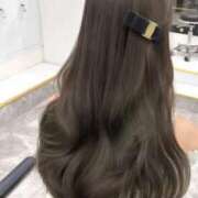 ヒメ日記 2025/07/17 18:40 投稿 桜木 新宿人妻城