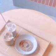 ヒメ日記 2025/07/19 06:19 投稿 桜木 新宿人妻城