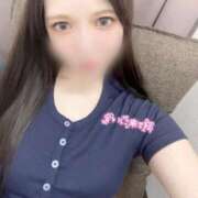 ヒメ日記 2025/07/21 21:26 投稿 桜木 新宿人妻城