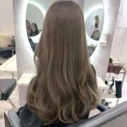 ヒメ日記 2025/07/22 05:51 投稿 桜木 新宿人妻城