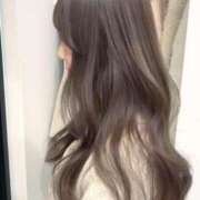 ヒメ日記 2025/07/23 00:49 投稿 桜木 新宿人妻城