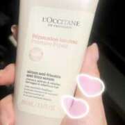 ヒメ日記 2025/07/23 17:02 投稿 桜木 新宿人妻城