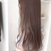 ヒメ日記 2025/07/27 19:25 投稿 桜木 新宿人妻城