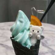 ヒメ日記 2025/08/03 12:06 投稿 桜木 新宿人妻城