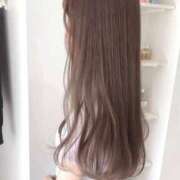 ヒメ日記 2025/08/20 09:36 投稿 桜木 新宿人妻城