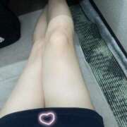 ヒメ日記 2025/08/21 10:05 投稿 桜木 新宿人妻城