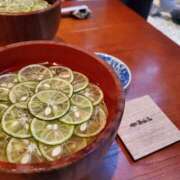 ヒメ日記 2025/08/24 18:56 投稿 桜木 新宿人妻城