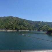 ヒメ日記 2025/08/26 20:17 投稿 桜木 新宿人妻城