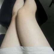 ヒメ日記 2025/08/29 11:45 投稿 桜木 新宿人妻城