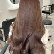 ヒメ日記 2025/08/30 09:58 投稿 桜木 新宿人妻城