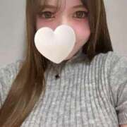 ヒメ日記 2025/09/01 09:35 投稿 桜木 新宿人妻城