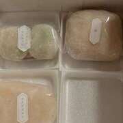 ヒメ日記 2025/09/30 18:31 投稿 桜木 新宿人妻城