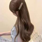 ヒメ日記 2025/10/12 15:51 投稿 桜木 新宿人妻城