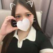 ヒメ日記 2025/10/12 20:50 投稿 桜木 新宿人妻城