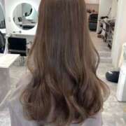 ヒメ日記 2025/10/13 03:40 投稿 桜木 新宿人妻城