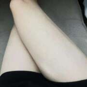 ヒメ日記 2025/10/13 10:51 投稿 桜木 新宿人妻城