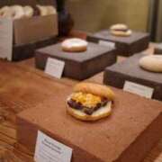 ヒメ日記 2025/10/13 17:17 投稿 桜木 新宿人妻城