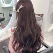 ヒメ日記 2025/10/25 01:56 投稿 桜木 新宿人妻城