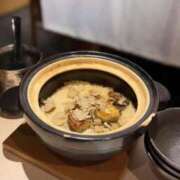 ヒメ日記 2025/10/26 19:27 投稿 桜木 新宿人妻城