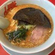 ヒメ日記 2025/10/30 18:03 投稿 桜木 新宿人妻城