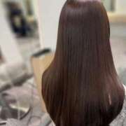 ヒメ日記 2025/11/10 21:26 投稿 桜木 新宿人妻城