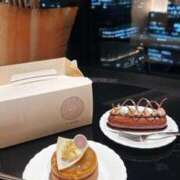 ヒメ日記 2025/11/12 17:04 投稿 桜木 新宿人妻城