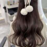 ヒメ日記 2025/11/18 17:36 投稿 桜木 新宿人妻城