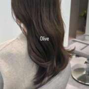 ヒメ日記 2025/11/19 03:53 投稿 桜木 新宿人妻城