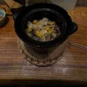 ヒメ日記 2025/11/24 18:13 投稿 桜木 新宿人妻城