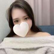 ヒメ日記 2025/11/25 18:22 投稿 桜木 新宿人妻城